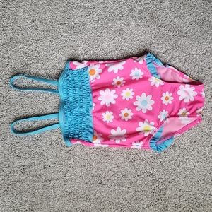 12 month Swimsuit One Piece